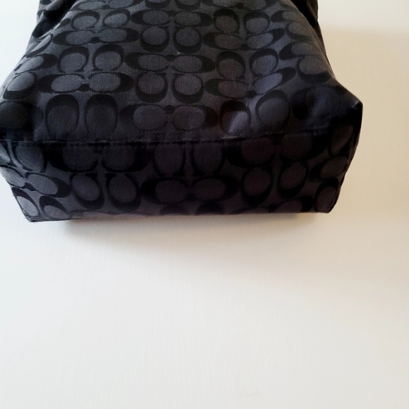 COACH Purse - Picture 6 of 10